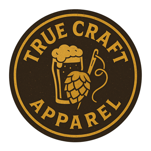 True Craft Apparel 